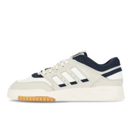 Shop adidas Originals Drop Step Low Womens Sneakers Grey/Grey S