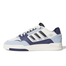 add6983db-adidas-drop-step-2_0
