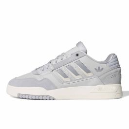 add6983gs-adidas-drop-step-gry