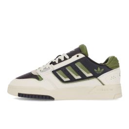 【LOWYA】
コーデュロイ調ソファ（韓国インテリア） add6983tg-adidas-drop-step-2_0