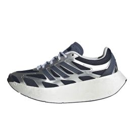靴 adidas adiclog adidas Adiclog Shoes - Black | Free Shipping