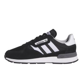 retro_tresure add8060b-adidas-trezoid-2-back