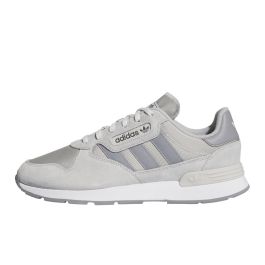 add8060g-adidas-treziod-2-grey