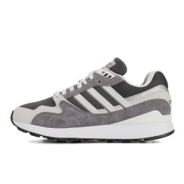 Shop adidas Originals Oregon Ultra Sneaker Mens Grey/White | Stud