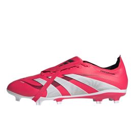 ads1664rb-adidas-predator-