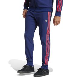 【adidas】 Originals R3CD Track Pants Adidas Originals R3CD Track Pants | Apparel » Buy online now!