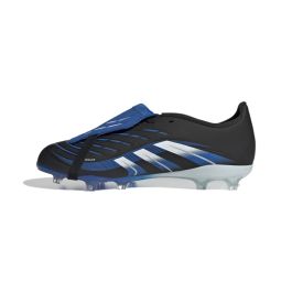 Kartoon　F50&PREDATOR adidas Performance Predator League Fold Over Tongue Multi Ground
