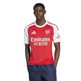 ads1718sc-adidas-afc-scarlet-