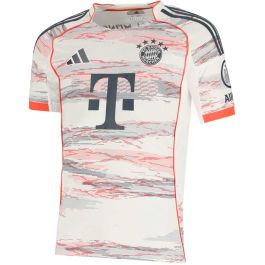 adidas　FC BAYERN MUNCHEN Bayern München adidas Originals Sneaker ZX 2K Boost 2.0 - Footwear