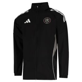 ads1754bg-adidas-tiro25c-blk-