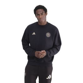 Shop adidas Performance Orlando Pirates Future Icon Sweatshirt Me