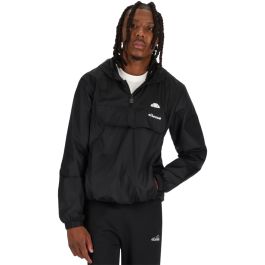 Elese Classic Winter Jacket for Men & Women - Stylish, Warm & Durable Outerwear for Cold Weather