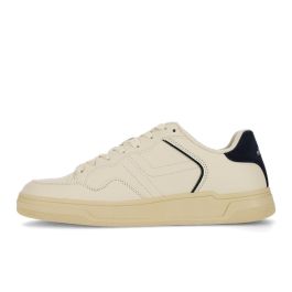 ell3017td-elle-allan-tofu-deep