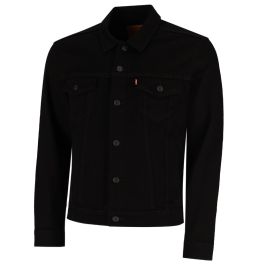 lev783b-levis-trucker-jkt-blk-