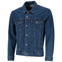 lev783mw-levis-trucker-med-