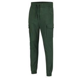 nau192gr-nau-pnt-cargo-grn-