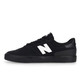 new165bw-nb-numeric-blk-wht-