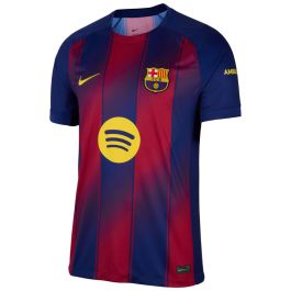 niks514ry-nike-fcbstad-ryl-