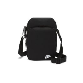 nike man bag cheap