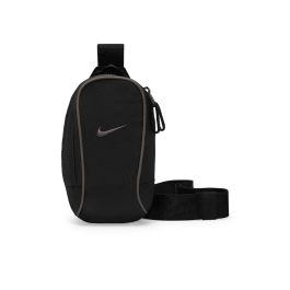 Shop Nike Crossbody Bag Black/Ironstone | Studio 88