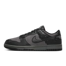 nike dunk low shelflife