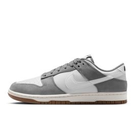 dunk cool grey
