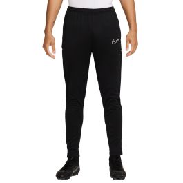 nike black power classic training joggers