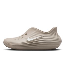 純 nkk3408ylb-nike-rejuven8-tan-