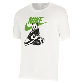 nike t shirt price at sportscene