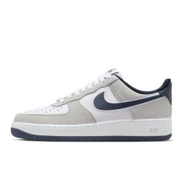 Magatoki　NIKE AIR FORCE 1 '07 PRM JDI Magatoki NIKE AIR FORCE 1 '07 PRM JDI Nike Air Force 1 07 Prm Jdi