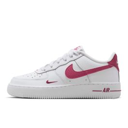 air forces white wss