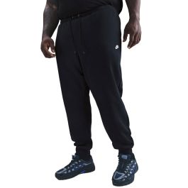 nkk3620b-nike-club-jogger-blk-