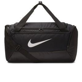 nike small bag for men
