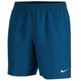nss04gr-nike-volley-grhn-