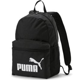 Puma Backpacks Bags - Buy Puma Backpacks Bags online in India-gemektower.com.vn