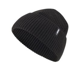 Puma Core Fisherman Beanie Black
