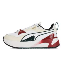 Puma Shoes Puma Rs Studio 88 Puma R78 Disrupt Sneaker Womens Grey