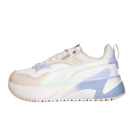 pma6625pb-puma-disrupt-wht-blu
