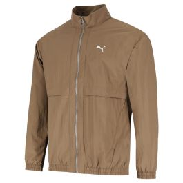 pma6888ta-puma-style-
