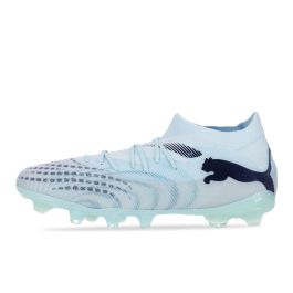 pums1003bl-puma-future-9-icy-