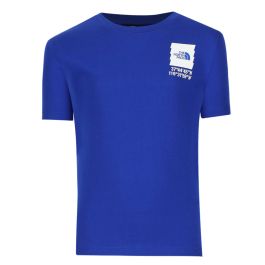 tnf335ybl-tnf-coordinates-