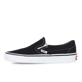 van30bk-vans-era-black-