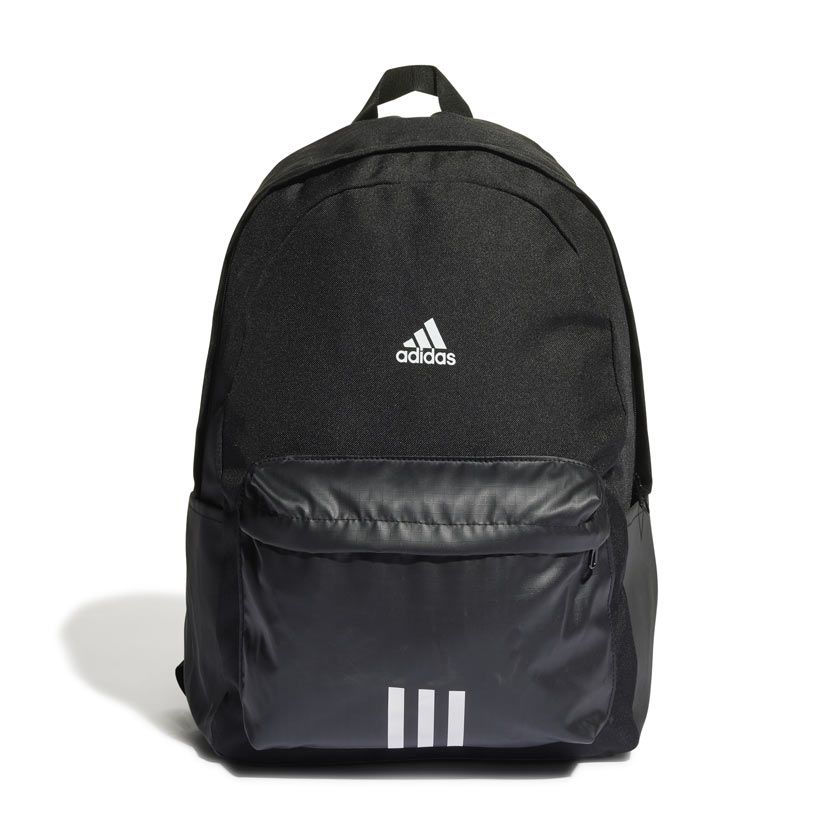 nike backpack with side pockets RPM Cannon - Black NSW while maintaining a sleek Top 5 Vape Cases Color:Albino