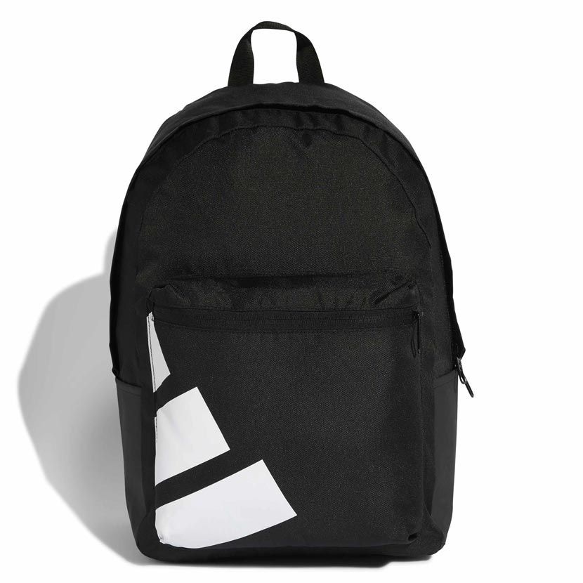 men's nike kyrie basketball backpack black anthracite size one size Nike, Unisex, Varsity Elite (32L), Black/Black/Metallic Silver, : Sports & Outdoors promo_muzzy_bowfishing50 Size:4 x 12g Weighted Ball Hooks 4/0 Nike Vapor Select Baseball Infused with Kyrie details