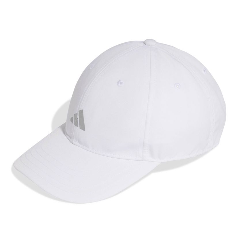 BANDEL OCTAS DRY MESH CAP ホワイト BANDEL OCTAS DRY MESH CAP ホワイト BANDEL OCTAS DRY MESH CAP