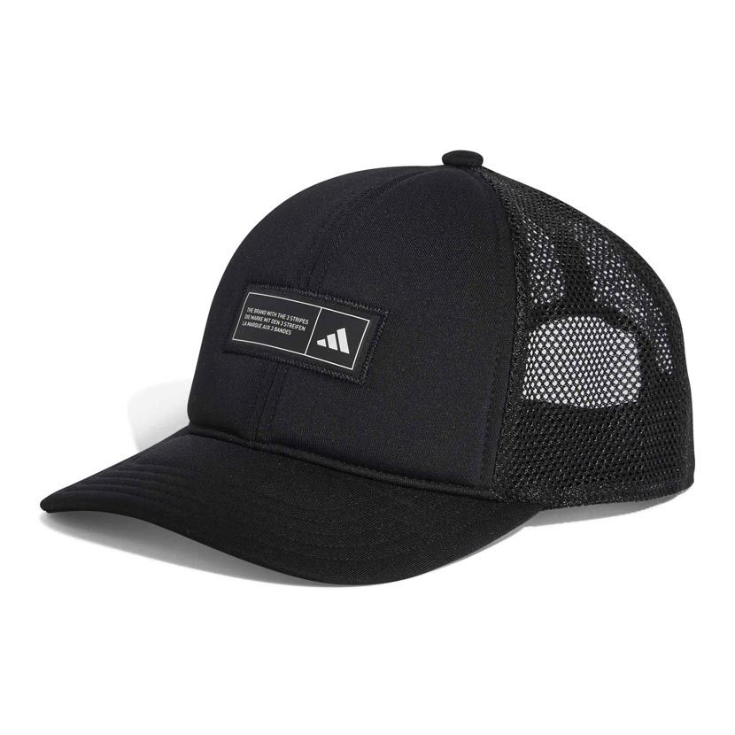 帽子 second layer laid back lover cap Second/Layer Laid Back Lover
