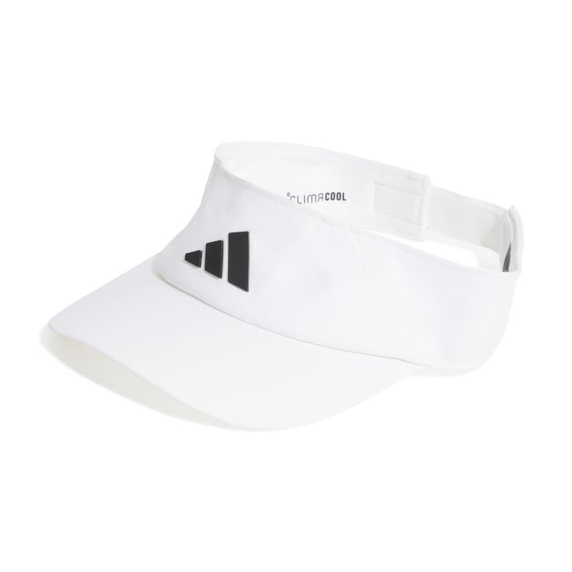 帽子 VALLAD x Classic of Windows KEIJU IO ADD8299W-ADIDAS-VISOR-