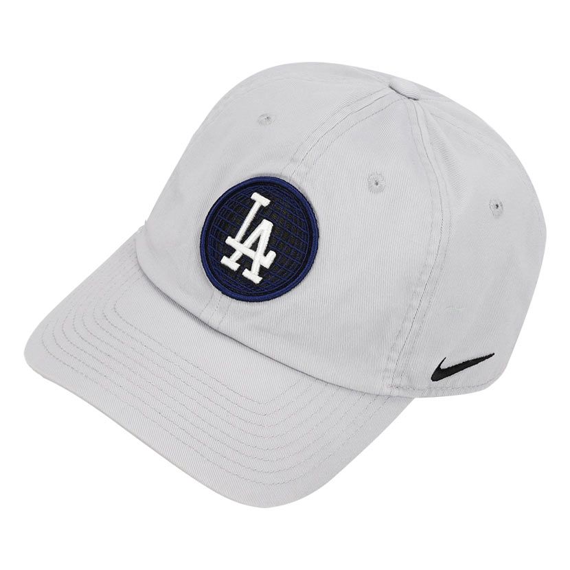 FAN22WG-NIKE-PRIMI-UNSTRU-GRY-