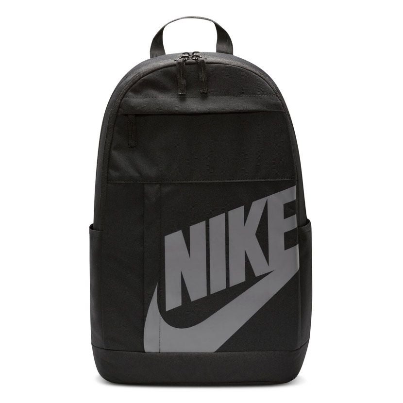adidas backpack light grey adidas Classic Badge of Sport Backpack 'Light Grey' HZ2472