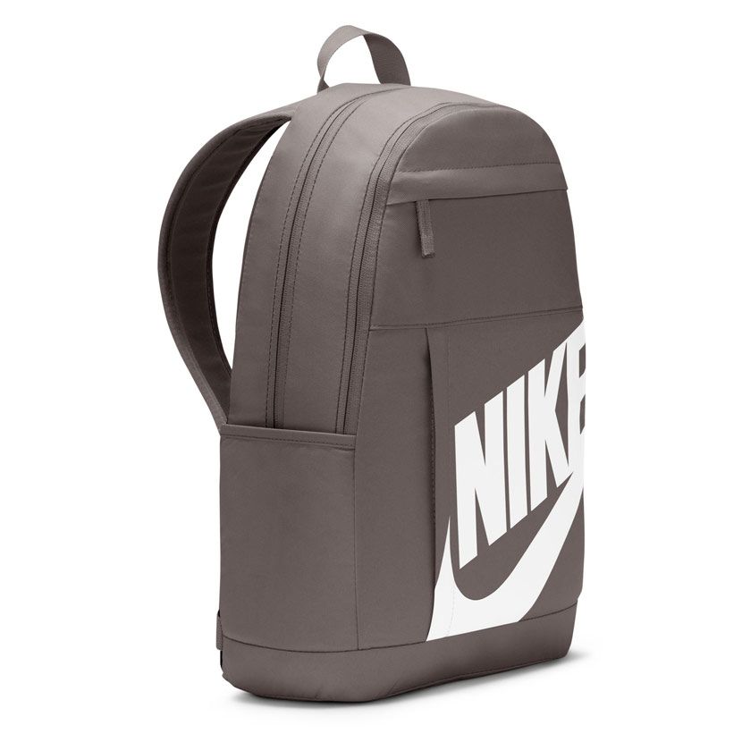 Nike Elemental 2.0 Backpack Cave Stone | Studio 88